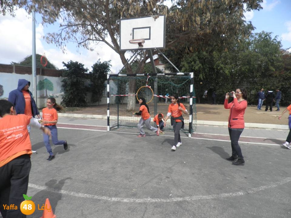 ayadaybayda2hoda (51).JPG